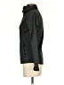 The North Face Gray Track Jacket Size XS - photo 5