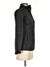 The North Face Gray Track Jacket Size XS - photo 4