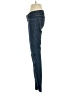 Levi's Hearts Blue Jeans Size 0 - photo 5