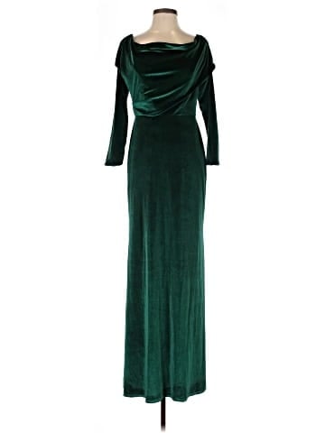 Unbranded Cocktail Dress (view 1)