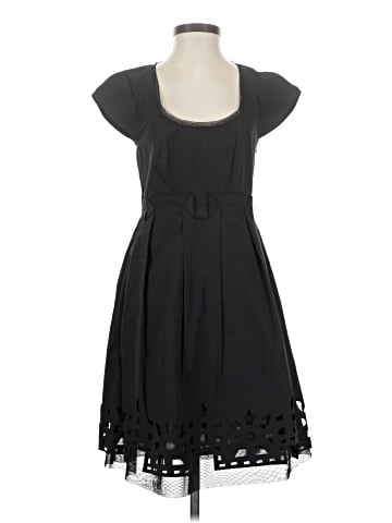 Kensie Casual Dress (view 1)