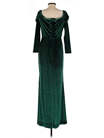 Unbranded Cocktail Dress (view 2)