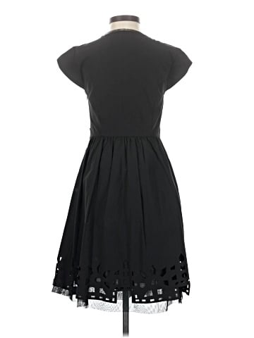 Kensie Casual Dress (view 2)