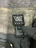 Worth Black Jacket Size 0 - photo 6