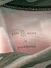 Lou & Grey Camo Green Active Pants Size M - photo 4