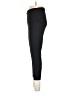 Lululemon Athletica Solid Black Active Pants Size 8 - photo 5