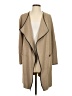 Zara Tan Cardigan Size S - photo 1
