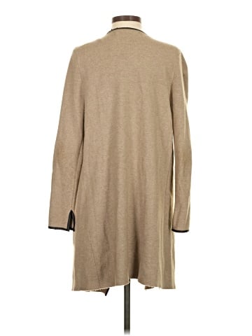 Zara Cardigan (view 2)