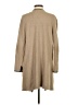 Zara Tan Cardigan Size S - photo 2
