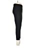 Lululemon Athletica Solid Black Active Pants Size 8 - photo 4