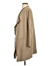 Zara Tan Cardigan Size S - photo 5