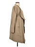 Zara Tan Cardigan Size S - photo 4