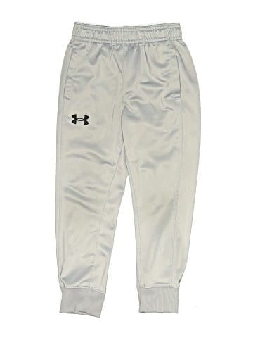 Under Armour Track Pants (view 1)