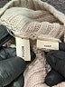 Moth Gray Turtleneck Sweater Size XXS (petite) - photo 7