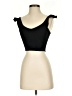 Lulus Black Tube Top Size S - photo 1