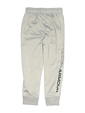 Under Armour Track Pants (view 2)