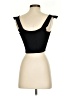 Lulus Black Tube Top Size S - photo 2
