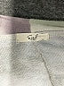 Easel Tie-dye Purple Pullover Sweater Size S - photo 7