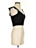 Lulus Black Tube Top Size S - photo 4