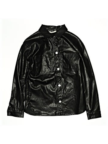 H&M Jacket (view 1)