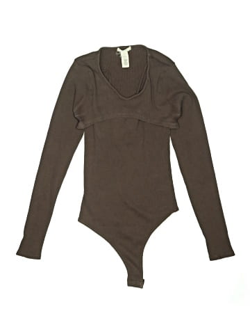 Full Tilt Bodysuit (view 1)