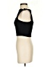 Lulus Black Tube Top Size S - photo 5