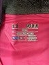 Under Armour 100% Polyester Purple Jacket Size M - photo 6