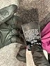 Under Armour 100% Polyester Purple Jacket Size M - photo 8