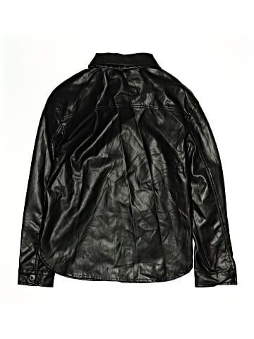 H&M Jacket (view 2)