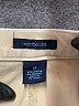 Westbound Tan Khakis Size 12 - photo 7