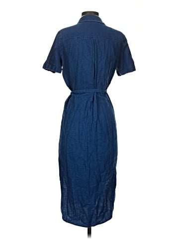Whistles Casual Dress (view 2)
