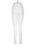 Assorted Brands White Active Pants Size 8 - photo 2
