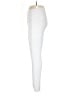 Assorted Brands White Active Pants Size 8 - photo 5