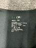 Le ORE Black Tank Top Size XXS - photo 7