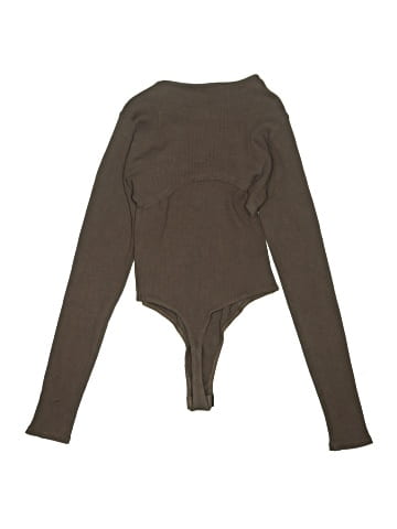 Full Tilt Bodysuit (view 2)