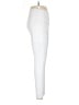 Assorted Brands White Active Pants Size 8 - photo 4