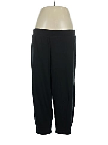 Carla Rockmore Active Pants (view 1)