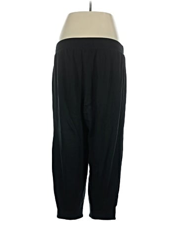 Carla Rockmore Active Pants (view 2)
