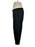 Carla Rockmore Black Active Pants Size XL (petite) - photo 5