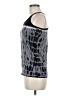 Unbranded Gray Active Tank Size M - photo 5