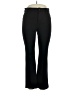 Torrid Black Dress Pants Size 14 - photo 1