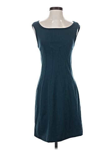Deletta Casual Dress (view 1)