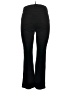 Torrid Black Dress Pants Size 14 - photo 2