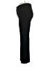 Torrid Black Dress Pants Size 14 - photo 5