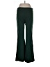 Assorted Brands Green Casual Pants Size L (estimated) - photo 2