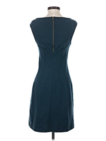Deletta Casual Dress (view 2)