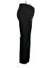 Torrid Black Dress Pants Size 14 - photo 4