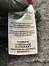 Wrangler Jeans Co Blue Cargo Pants Size 10R - photo 4