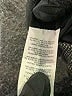 J.Crew Tweed Gray Formal Skirt Size 10 - photo 5