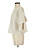 Madewell Ivory Turtleneck Sweater Size XS - photo 5